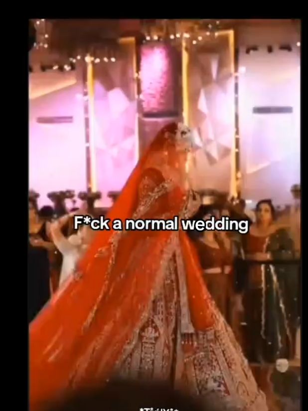 I want a mafia wedding 🌚#fyppppppppppppp #viraltiktok #music #viralvideo #fyppppppppppppppppppppppp 