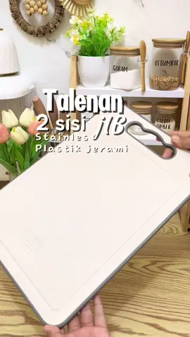 Telanan dari jib multifungsi #talenanjib #talentotiktok #talenan2sisi 