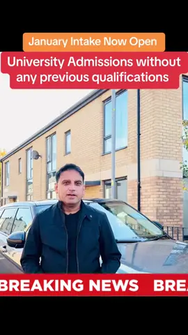 University Admissions #foryoupage #kpirzada #trending #foryou #uk #viral #foryour #foryoupag #free #universalcredit #university #education #free #benifits #universalcredit 