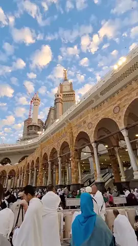 #foryou #plzunfrezemyaccount #islamic_video @TikTok 