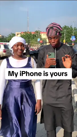 F0LL0W ME ON INSTAGRAM NOW🥹❤️….. #fyp #fypシ゚ #viralvideo #viral #justabiola #goviral #just_abiola #iphone #animal 