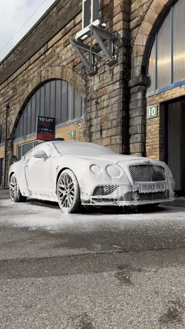 “It’s always winter ❄️ but never christmas 🎅 “ #fyp #carcare #carcareproducts #detailing #detailingworld #detailingproducts #autogems 