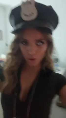 Lauryns 🚔