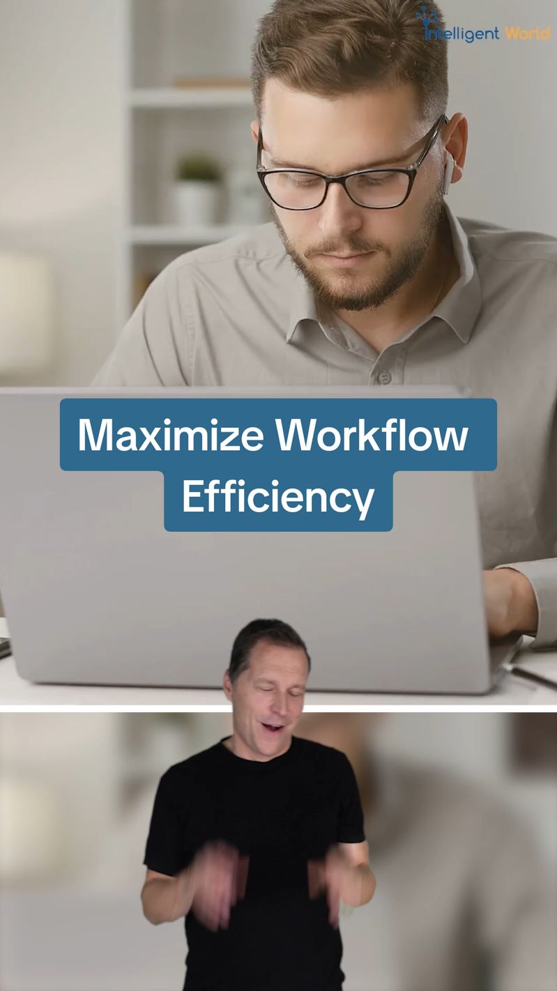 Supercharge your AI with Lightning-Fast Efficiency
 
 Google DeepMind, thanks for sharing
 
 For the most recent developments in AI, Follow my channel today! 
 
 #LearnOnTikTok #AI #Data #Technology #Innovation #DigitalTransformation 
