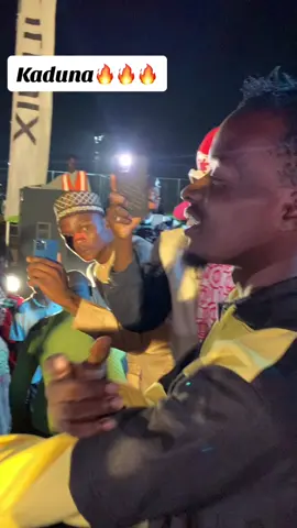 #trendingvideo #arewa@mahraz number 1 @Dj AB 