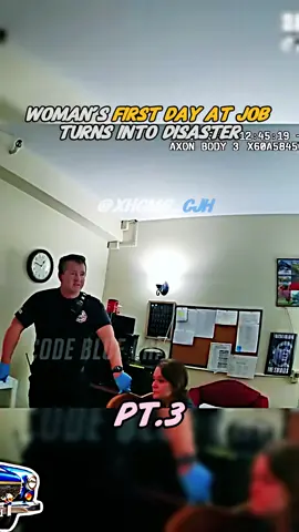 #foryou #copsoftiktok #policeofficer #cops #police 