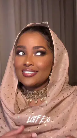 السوداني سمح 🇸🇩💃#سودانيز_تيك_توك #sudanese_tiktok #sudan #سودانيز_تيك_توك_مشاهير_السودان #السودان_مشاهير_تيك_توك #fyp #fy #جخو،الشغل،دا،يا،عالم،➕_❤_📝 #اكبسلور #تصميم_فيديوهات🎶🎤🎬 