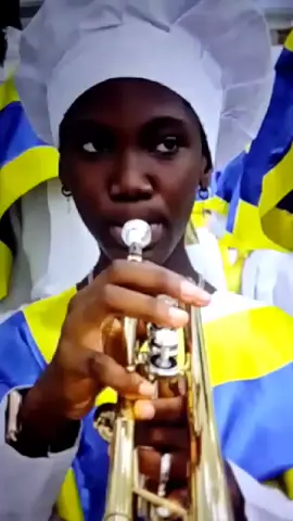 @davido @IMO_TRUMP @₱ɆⱠⱠɆⱤ @OBO OF TIKTOK🌟 @mceetwinko @Beauty sweet. S 