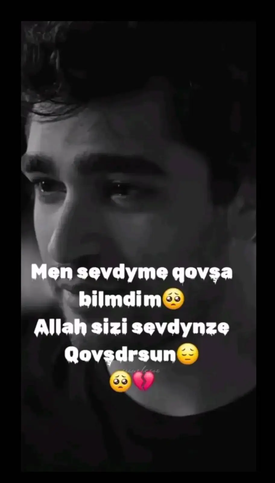 #keşfetedüş #patadgetsin #💔 