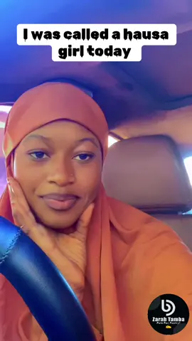 What a shame that some people reduce the rich heritage of the Hausa people to ignorance. To view an entire culture through a narrow, untrue lens misses so much beauty, resilience, and wisdom. The Hausa culture holds generations of stories, poetry, intellect, and strength—qualities woven deeply into every tradition, language, and art Reducing a people to illiteracy simply because of outward signs—like language, dress, or customs—is an injustice not only to the Hausa but to all who value diversity Every culture is a chapter in humanity’s story And in that story, Hausa culture stands tall and proud.