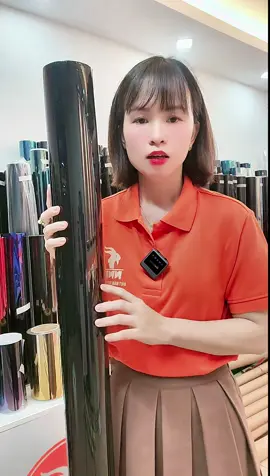 Xe tải 4.5 tấn. Cần 1m thôi ạ #phimcachnhietnnd #phimchongnong