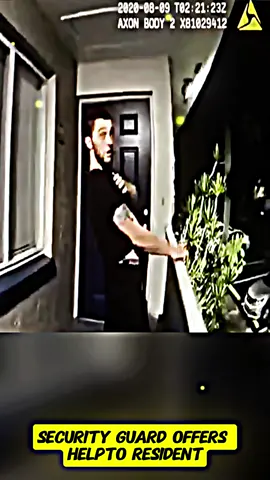 #doorbell #ringdoorbell #fyp #camera 