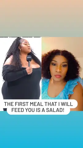 On I'm logging out... #reeloftheday #viralvideos #relatable #reaction #explorepage #relationships #datingadvice #datingin2024 #OhNo #hilarious #funnyvideo #funny #explore #reactionvideos #awareness #weightlosss 
