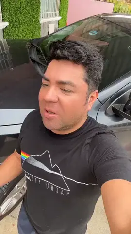 Paz mental!!! 🤭  #elamdavila #quiromasajista #panamá #panama🇵🇦