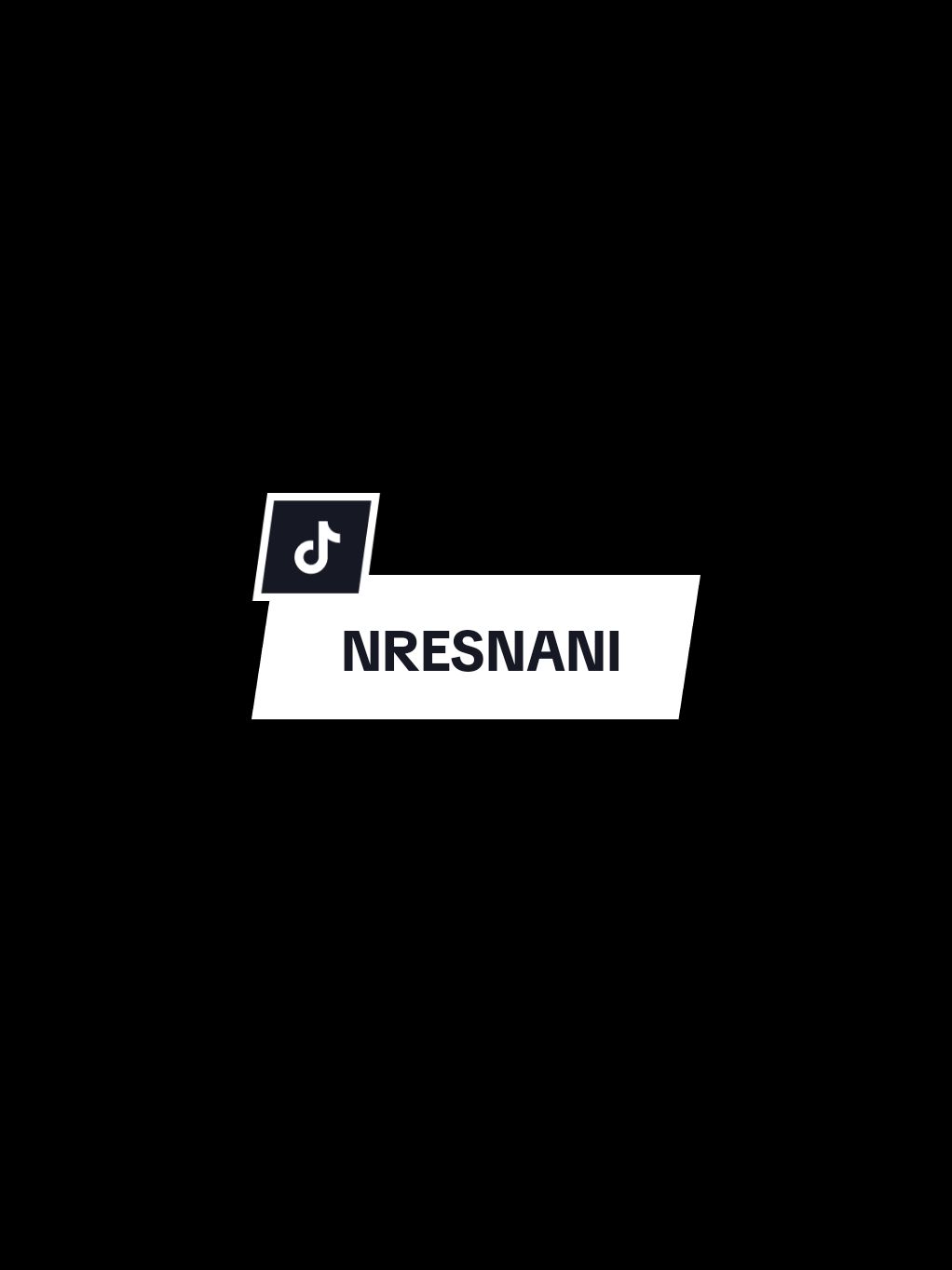 lagune kisah jamane @𝙎𝙪𝙧𝙮𝙖 𝙋🎧🎶 jek seneng ambek tonggone🤣🤣 #nresnani #funkot #kajiecomotz  #lirikfunkot #overlaylirik #overlaylyrics 