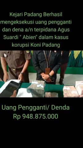 #kejaripadang #KejatiSumbae#kejaksaanagung #fyp 