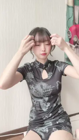 ハロウィンコスはもー決めた