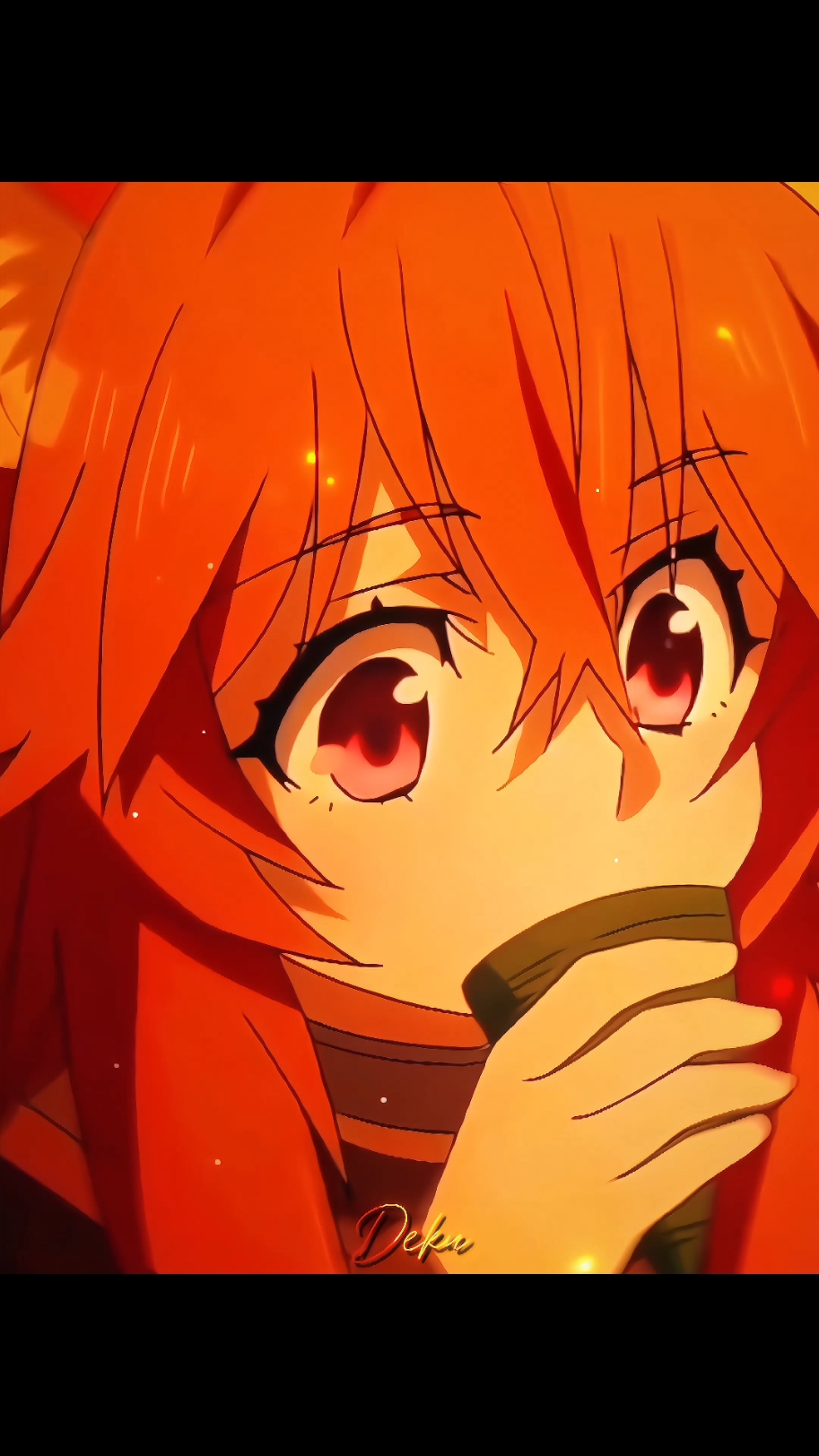 Baby Raphtalia so cuuute 🤎 #shieldhero #raphtalia #edit #animeedit #120fps #8k #d3kudd #fyp #foryou #anime 
