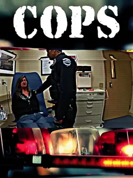#cops #copsoftiktok #copsontiktok #fyp #foyou #usa #usa🇺🇸