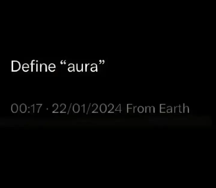 #srynotsry #truh #adrianalima #real #viral #fyp #ADRIANA #LIMA #Queen #srynotsry #real 