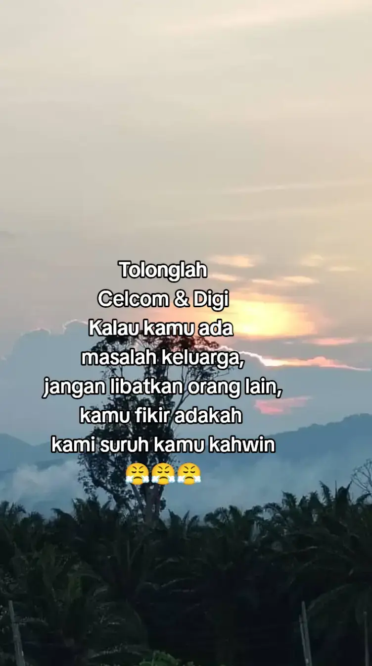 #foryoupage #vibesaesthetic #masukberandafypシ #fypシ #quotesstory #sabahancrew_fams #quotes #story #fy #pov #growmyaccount #vibes #sabahantiktokers 