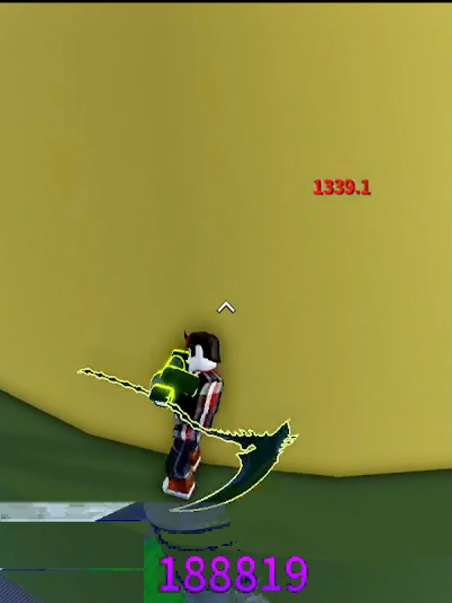 Insane Damage on Factory!💀#roblox #robloxedit #robloxfruits #bloxedit #bloxfruits #blox #robloxtrend #robloxtrending #robloxgames #robloxgame #edit #capcut #short #shorts #shortvideo #shhortsvideo #x #xh #xuhuong #xuhuongtiktok #xuhuong2023 #xuhuongtiktok2023 #xuhuong2024 #xuhuongtiktok2024 #xuhuong2025 #xuhuongtiktok2025 #ltaday26 #LTARoblox