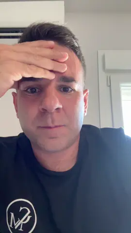 Otra vez disgustado por gilipollas 