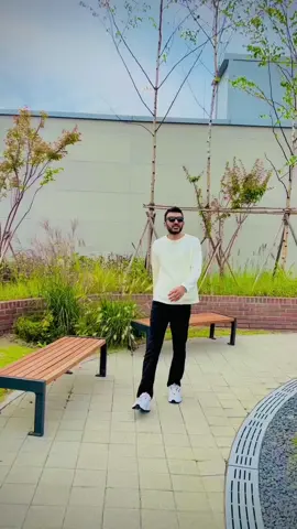 Uff maryo ni mayaale ♥️🥰#favoritesinger @Sushant KC #lotsoflove❤️ #keepwatching #fromkorea🇰🇷 #pradeepxingu #virulvideo #foryoupage #musiclover 