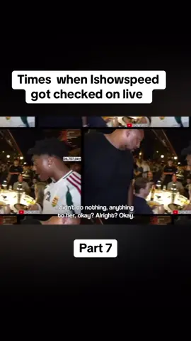 He really had alot of fans in norway #ishowspeed #ishowspeedrage #ishowspeedclips #fyp #viral 