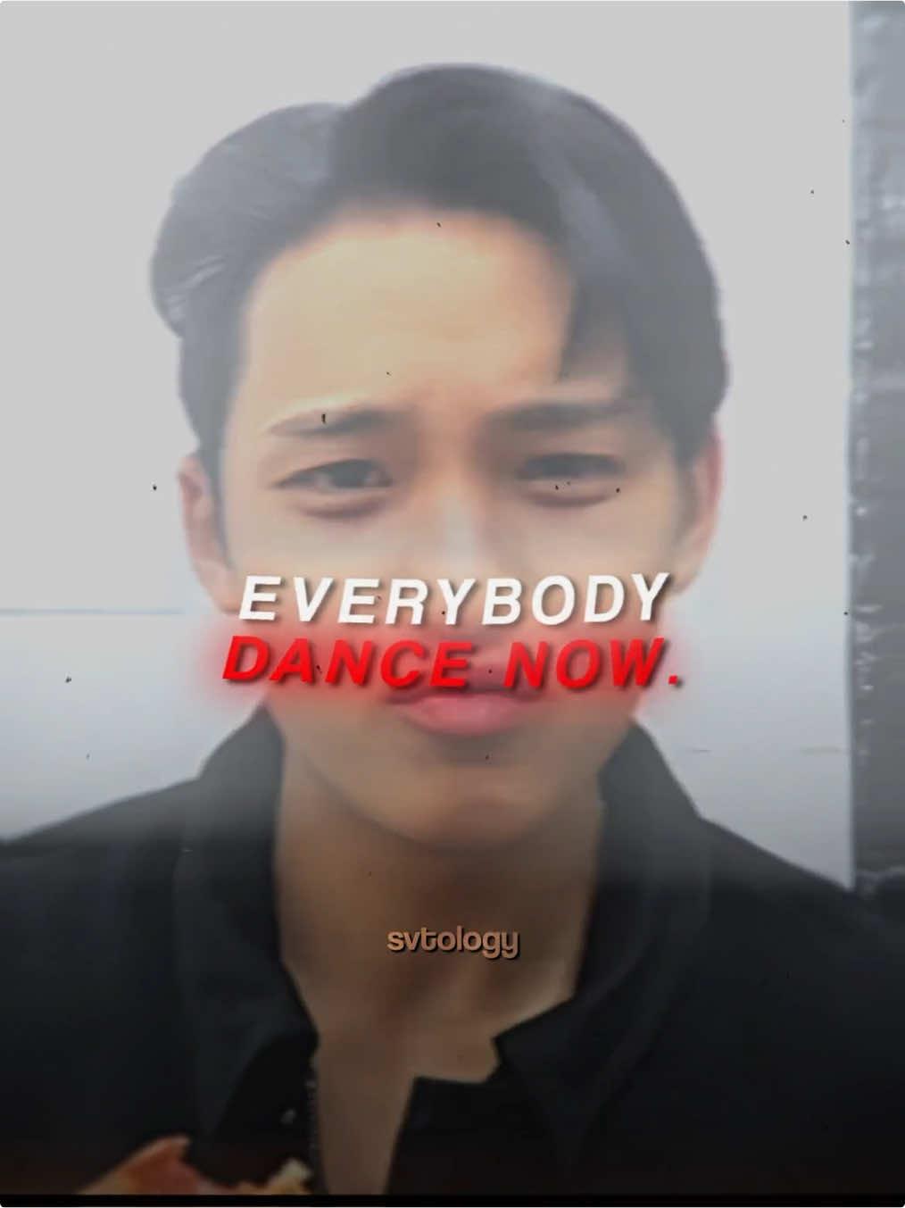 ac them lol | DONT STOP MOVE YOUR BODY‼️ #seventeen#seventeenedit#seventeenedits#svtcarat#dokyeom#dokyeomseventeen#joshuahong#joshuaseventeen#mingyu#mingyuseventeen#dino#dinoseventeen 