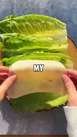 #reddit #redditstories #redditreadings #askreddit #foryou 