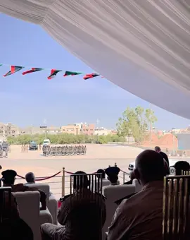 #بوسليم_جهاز_دعم_الاستقرار✊🏼🇱🇾🖤  Alborkei ✈️🖤