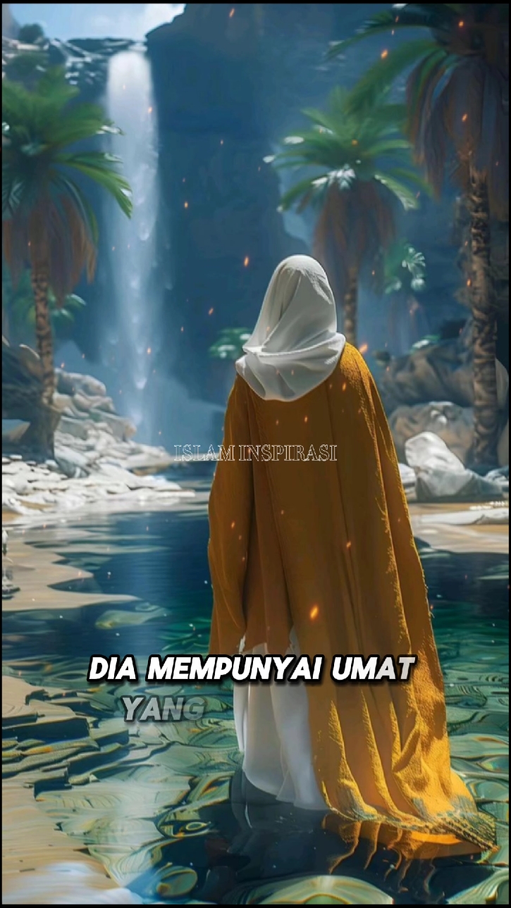 Allah lebih mencintai sholat kita #dakwah_islam  #islaminspiration 