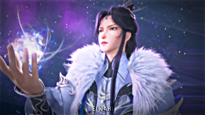 Xu Yang teman Chen Ye?! 😱 #chenye #xuyang #myfemaleapprenticesareallfuture #overgoddess #100000yearsofrefiningqi #lianqishiwannian #donghua #donghuaedit #aishh☕🗿 #fyp #fypシ 