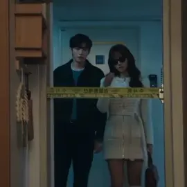 Her>>> #fyp #kdrama #parkshinhye #judgefromhell #like #parkshinhye박신혜  #judgefromhellkdrama #foryou #tiktok 
