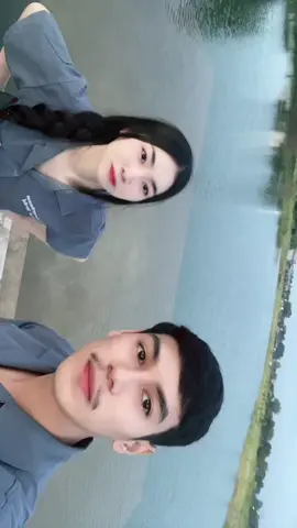 แฟนเป็นเล็บขบค่ะ🤣😂