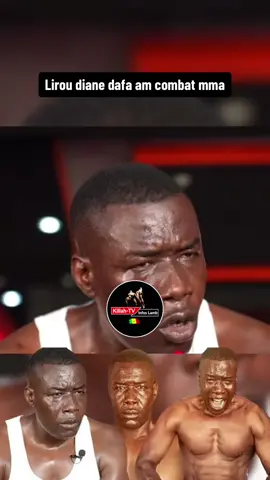 #CapCut #fadam2lexpertdelaluttesenegalaise #modouxaragnelo💪🏾💪🏾the #ballagaye2 