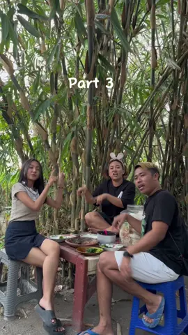 Part 3 ndayoh nggolek mangan ng miss cendut, #mondle #pesanggaran #banyuwangi #banyuwangihits #berkatofficial #godongkates #godongkatesofficial #pedulilindungigodongkates #nyuluh @cenduttt @ajeng_danendra @abdulaz 