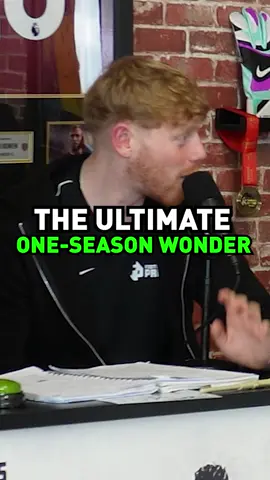 The ONE-SEASON WONDER you've NEVER heard of... 👀 What a player this man was, that 08/09 season he was absolutely unstoppable! YouTube some of his highlights 😲 #grafite#footballtiktok#wolfsburg#oneseasonwonder