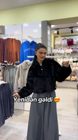 #keşfet #