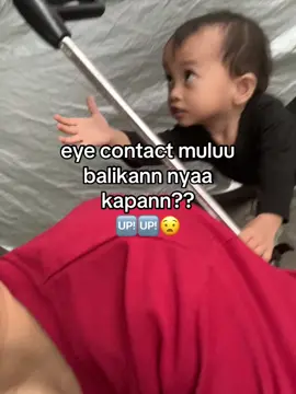 #fypp #eyecontact #balikan #satusekolah #kakakkelas #fyppppppppppppppppppppppp 