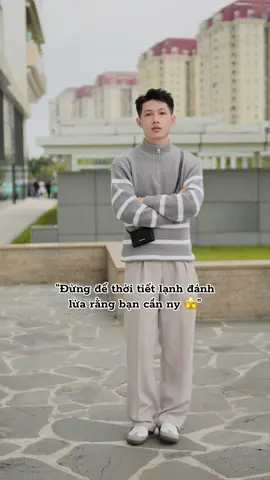 Mùa đông lạnh ae nhớ lưu ý nhé 🥶#xuhuong #viral #trending 