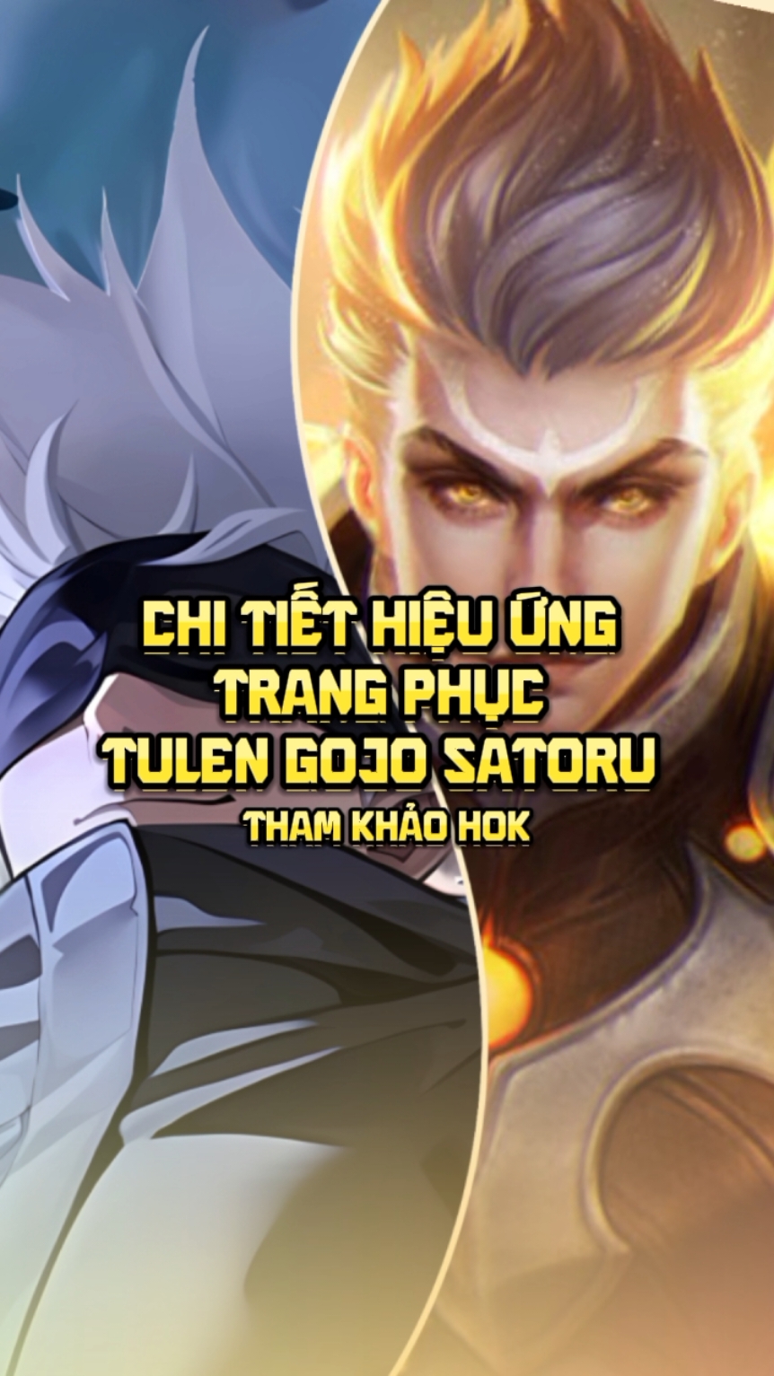 thấy sao nè#lienquanmobile_garena #liênquânmobile #liqi #lqmb #rov #aov #arenaofvalor #rovthailand