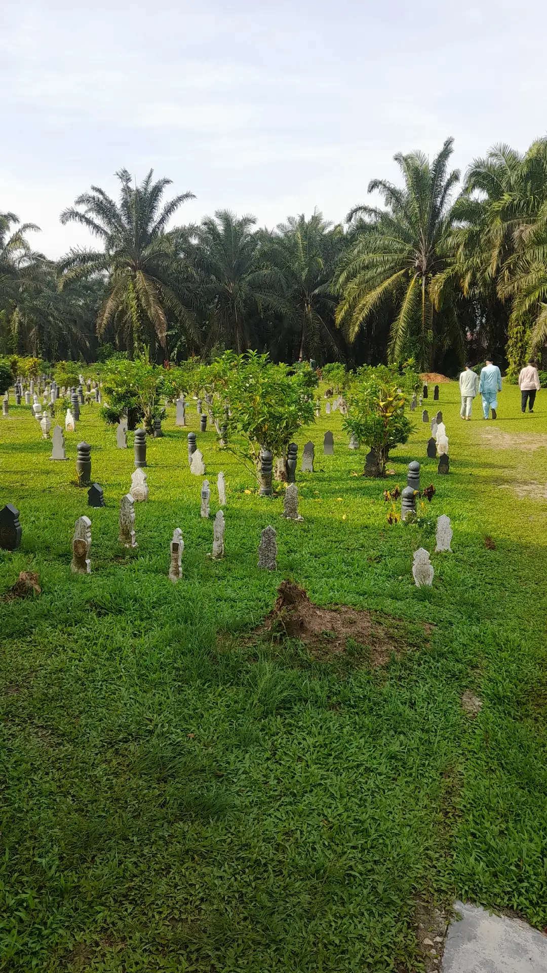 গোপালগঞ্জের পোলা