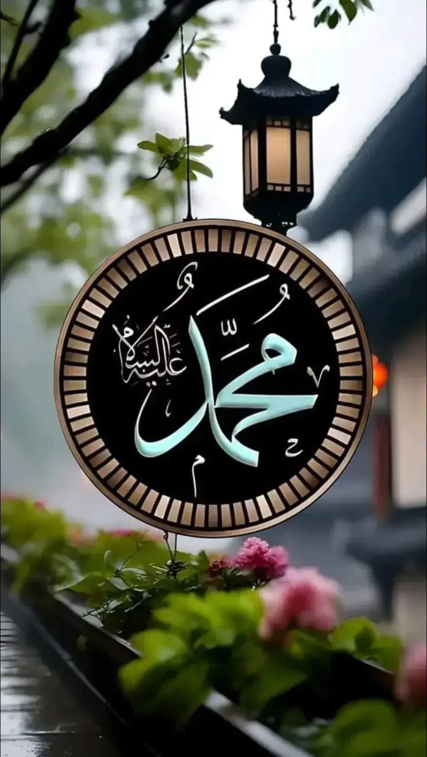 اللہ 💔اللہ💔اللہ💔اللہ💔اللہ💔اللہ💔اللہ💔اللہ💔اللہ💔اللہ💔اللہ💔اللہ💔اللہ💔اللہ💔اللہ💔اللہ💔اللہ💔اللہ💔اللہ💔اللہ💔اللہ💔اللہ💔اللہ 💔اللہ💔اللہ💔اللہ💔اللہ💔اللہ💔اللہ💔اللہ💔اللہ💔اللہ💔اللہ💔اللہ💔اللہ💔اللہ💔اللہ💔اللہ💔اللہ💔اللہ💔اللہ💔اللہ💔اللہ💔اللہ💔اللہ 💔اللہ💔اللہ💔اللہ💔اللہ💔اللہ💔اللہ💔اللہ💔اللہ💔اللہ💔اللہ💔اللہ💔اللہ💔اللہ💔اللہ💔اللہ💔اللہ💔اللہ💔اللہ💔اللہ💔اللہ💔اللہ💔اللہ 💔اللہ💔اللہ💔اللہ💔اللہ💔اللہ💔اللہ💔اللہ💔اللہ💔اللہ💔اللہ💔اللہ💔اللہ💔اللہ💔اللہ💔اللہ💔اللہ💔اللہ💔اللہ💔اللہ💔اللہ💔اللہ💔اللہ 💔اللہ💔اللہ💔اللہ💔اللہ💔اللہ💔اللہ💔اللہ💔اللہ💔اللہ💔اللہ💔اللہ💔اللہ💔اللہ💔اللہ💔اللہ💔اللہ💔اللہ💔اللہ💔اللہ💔اللہ💔اللہ💔اللہ 💔اللہ💔اللہ💔اللہ💔اللہ💔اللہ💔اللہ💔اللہ💔اللہ💔اللہ💔اللہ💔اللہ💔اللہ💔اللہ💔اللہ💔اللہ💔اللہ💔اللہ💔اللہ💔اللہ💔اللہ💔اللہ💔اللہ 💔اللہ💔اللہ💔اللہ💔اللہ💔اللہ💔اللہ💔اللہ💔اللہ💔اللہ💔اللہ💔اللہ💔اللہ💔اللہ💔اللہ💔اللہ💔اللہ💔اللہ💔اللہ💔اللہ💔اللہ💔اللہ💔اللہ 💔اللہ💔اللہ💔اللہ💔اللہ💔اللہ💔اللہ💔اللہ💔اللہ💔اللہ💔اللہ💔اللہ💔اللہ💔اللہ💔اللہ💔اللہ💔اللہ💔اللہ💔اللہ💔اللہ💔اللہ💔اللہ💔اللہ 💔اللہ💔اللہ💔اللہ💔اللہ💔اللہ💔اللہ💔اللہ💔اللہ💔اللہ💔اللہ💔اللہ💔اللہ💔اللہ💔اللہ💔@💞ALI KHAN💗 