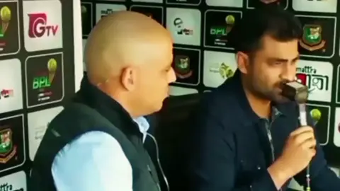 #funnytiktok #cricketfunny #foryou #cricketlover #cricket #bangladeshcricket #funny 