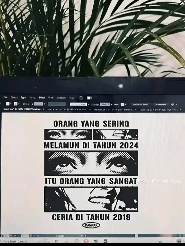 #epyepeeeeeeeee #fypシ 