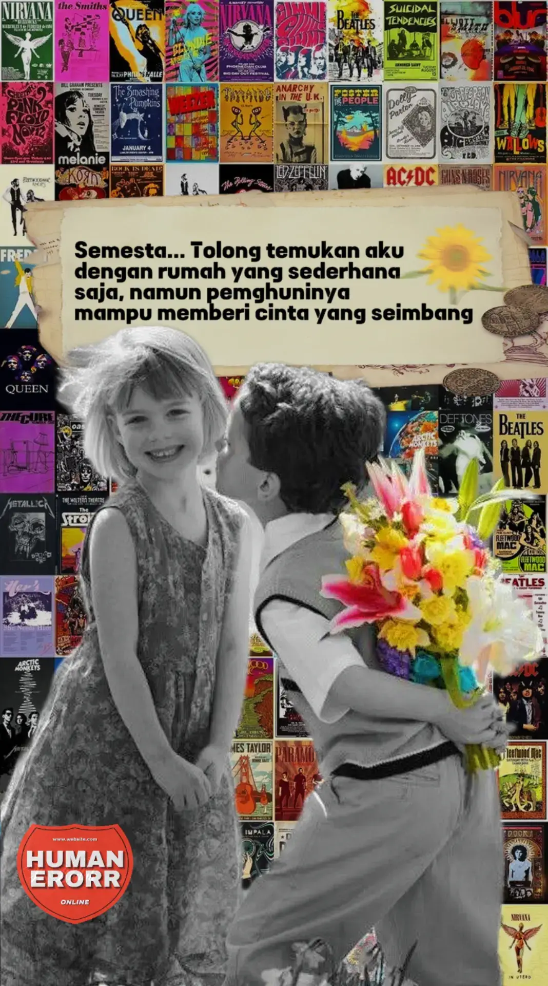 #foryou #storywhatsapp #storytime #quotes #fyp #foryoupage 