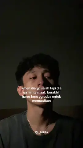 sesak bngtt rasanya