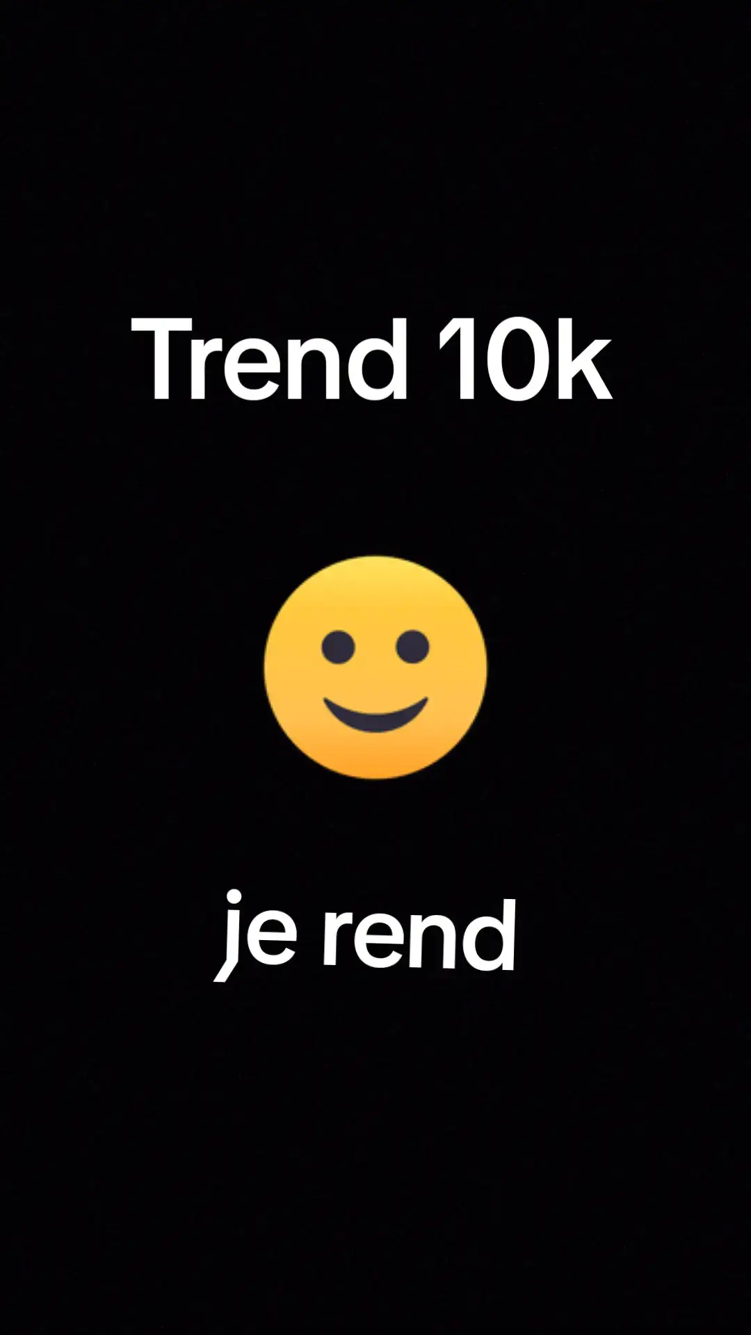 #10k #trend10k #teamworkmakesthedreamwork 